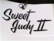 Sweet Judy 2